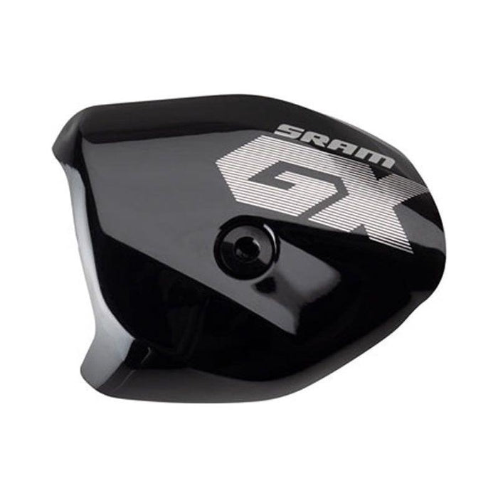 SRAM GX Eagle Lever Trigger Bicycle Shifters