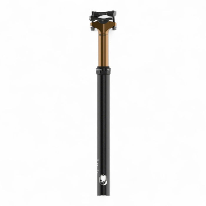FOX Racing Transfer SL Factory 2022 Bicycle Dropper Posts