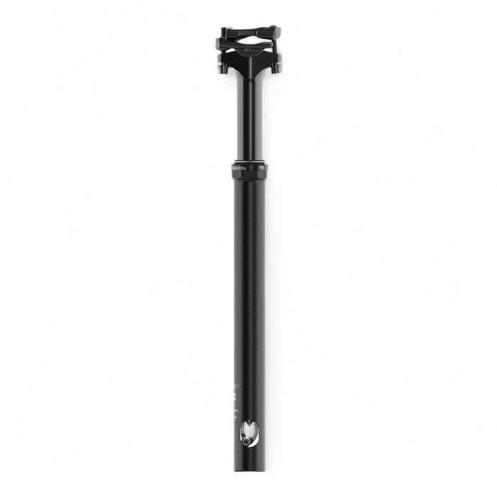 FOX Racing Transfer SL Performance Elite Se Bicycle Dropper Posts