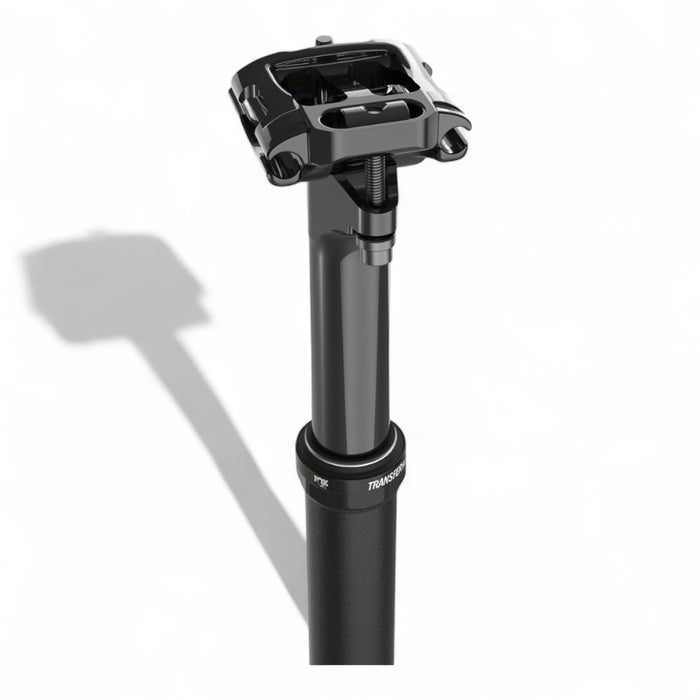 FOX Racing Transfer SL Performance Elite Se Bicycle Dropper Posts