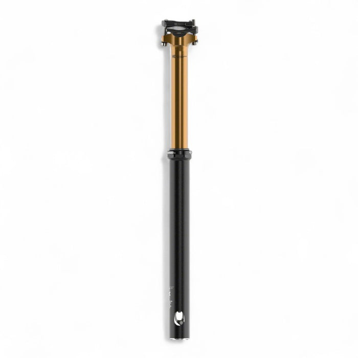 FOX Racing Transfer SL Factory Bicycle Dropper Posts