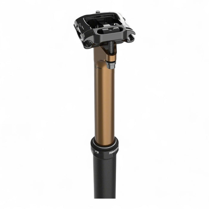 FOX Racing Transfer SL Factory Bicycle Dropper Posts