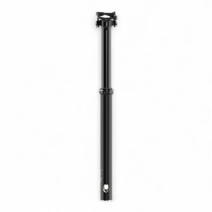 FOX Racing Transfer SL Performance Elite Se Bicycle Dropper Posts