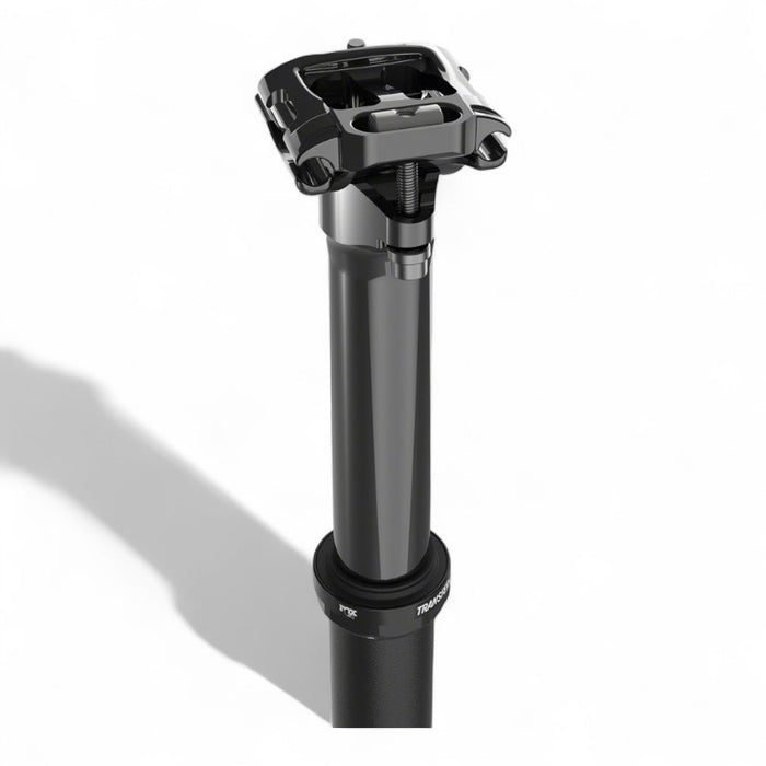 FOX Racing Transfer SL Performance Elite Se Bicycle Dropper Posts
