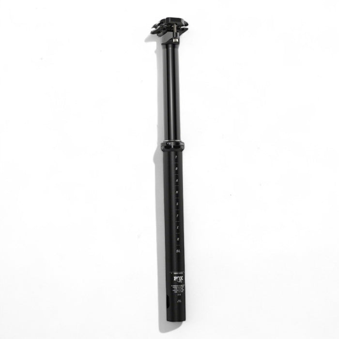 FOX Racing Transfer SL Performance Elite Se Bicycle Dropper Posts