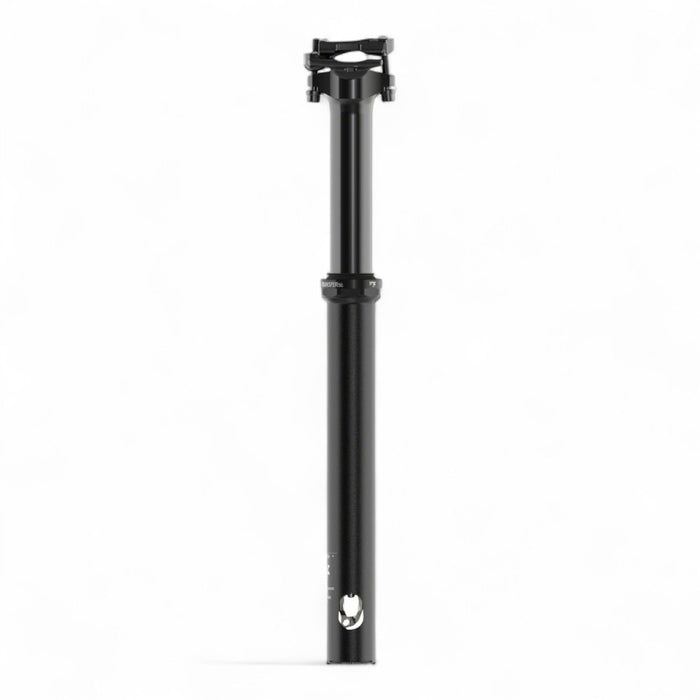 FOX Transfer SL Performance Series Elite - 31.6 100 mm Internal Routing Anodized Upper Bicycle Dropper Posts