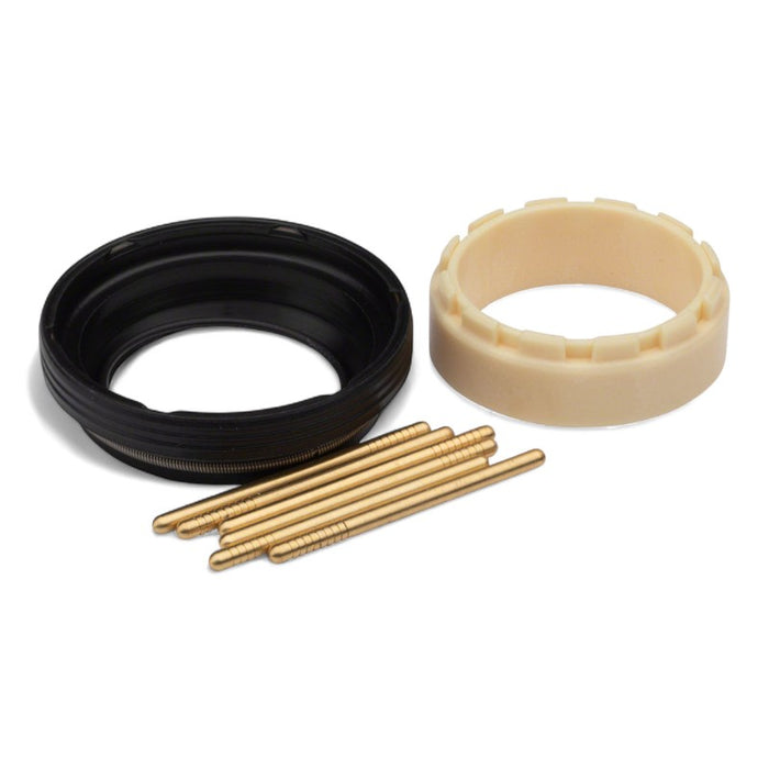 FOX Suspension Transfer Seatpost Parts Bicycle Dropper Post Parts & Accessories