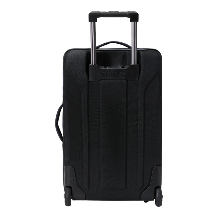 Dakine Status Roller Bag 42L Lifestyle Luggage
