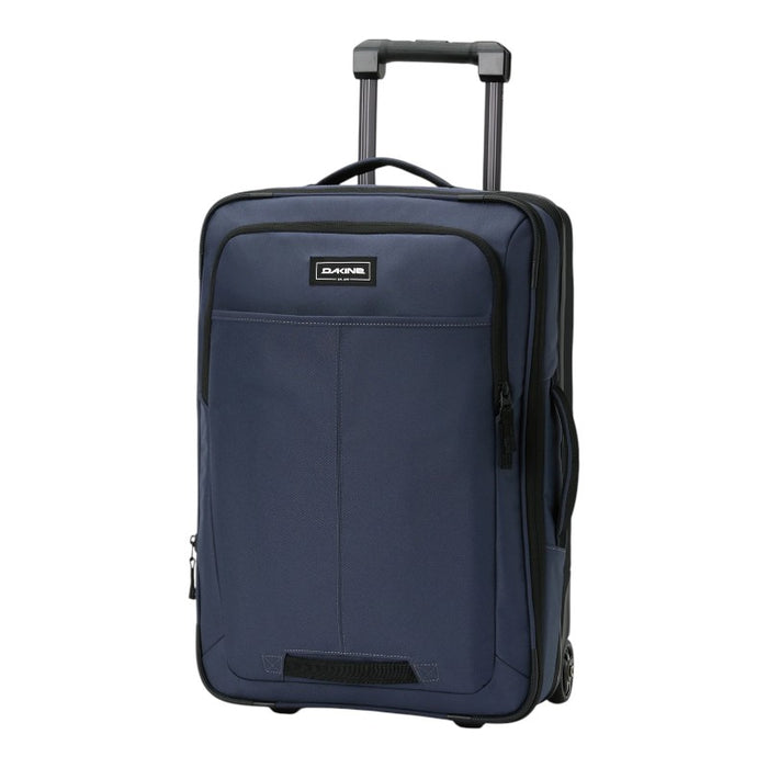 Dakine Status Roller Bag 42L Lifestyle Luggage