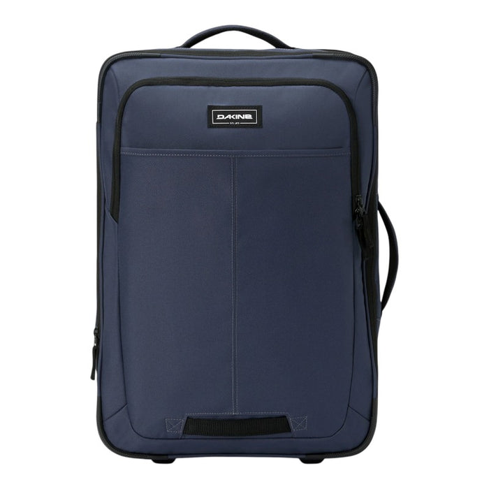Dakine Status Roller Bag 42L Lifestyle Luggage