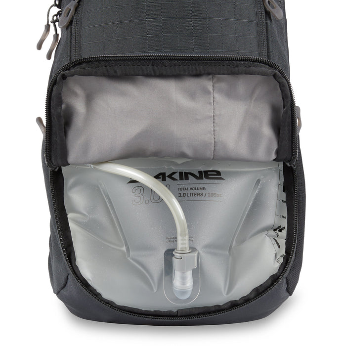 Dakine Syncline 12L Lifestyle Backpacks