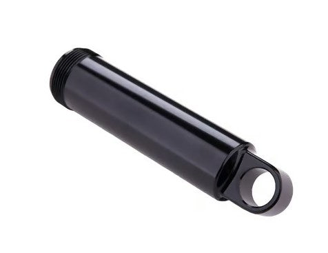 FOX Rear Body Bicycle Shock Repair Parts