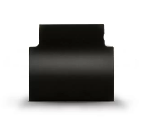 FAZUA Ride 50 BB Plug Cover