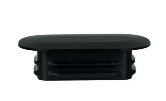 FAZUA Ride 50 Evation Locker Plug