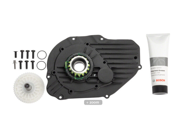 Bosch Service Kit for BDU2XX repair E-Bike Part & Accessories