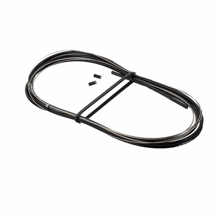 Wolf Tooth ReMote Bicycle Cable Housings Kit