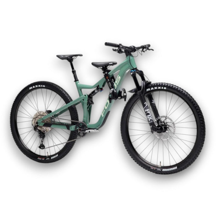 Shotgun MTB Seat for child On frame Bicycle Child Seat Accessories