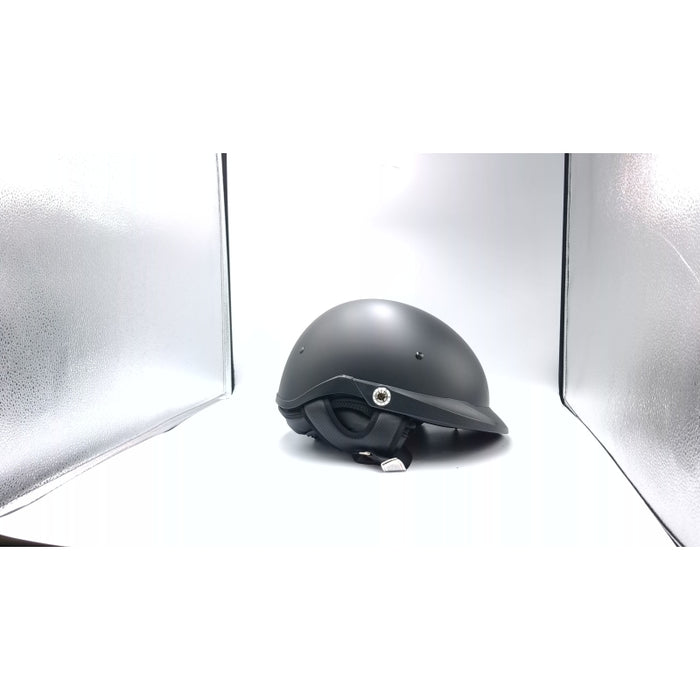 Bell Powersports Pit Boss Motorcycle Helmets - Open Box (Without Original Box)
