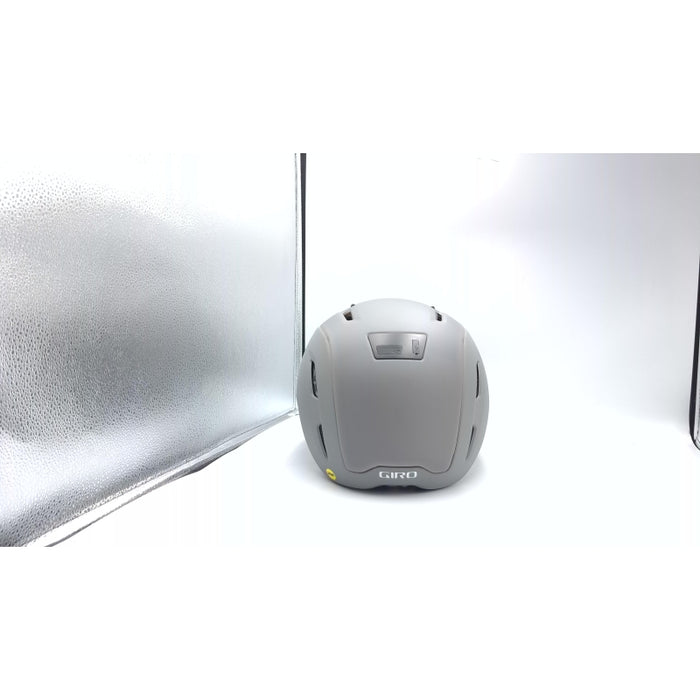 Giro Bexley MIPS Bicycle Helmets - USED