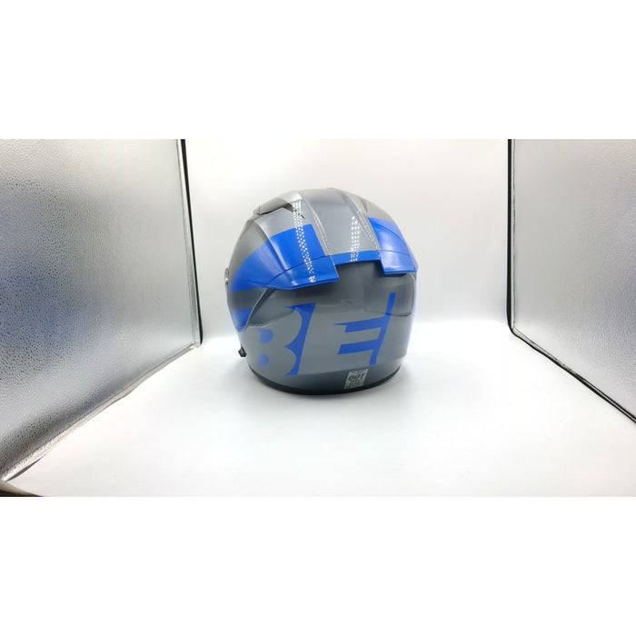 Bell Powersports Lithium - Open Box - (Without Original Box)