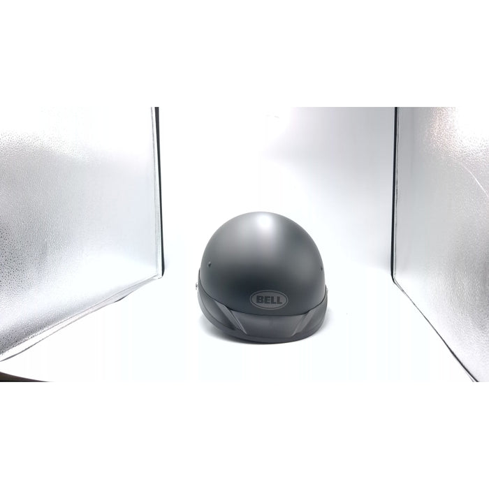 Bell Powersports Pit Boss Motorcycle Helmets - Open Box (Without Original Box)