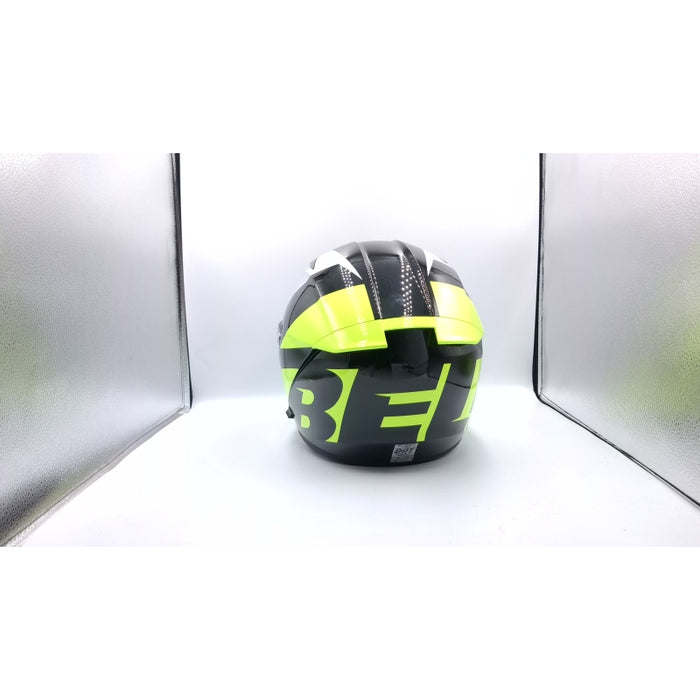 Bell Powersports Lithium - Open Box - (Without Original Box)
