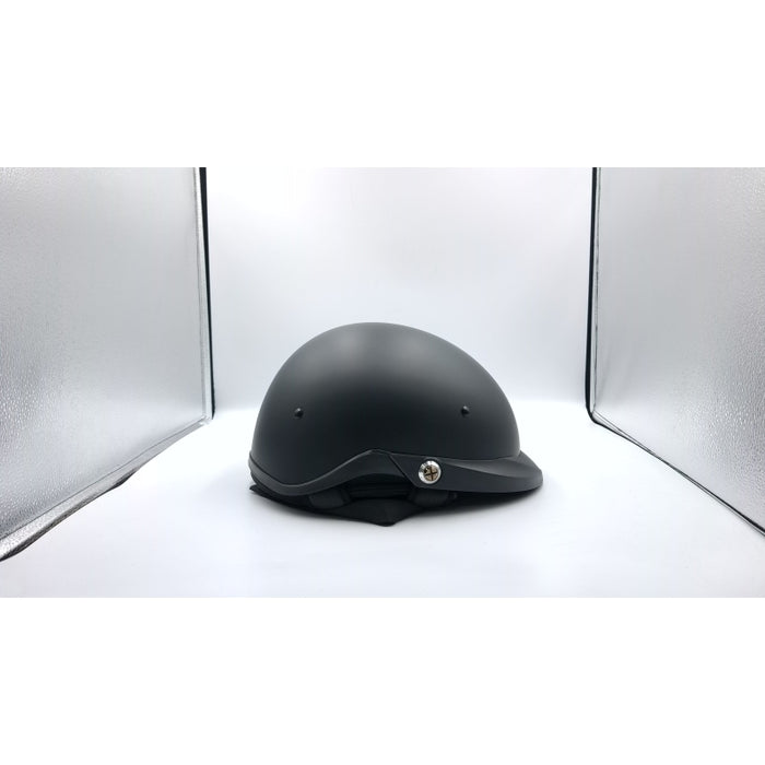Bell Powersports Pit Boss Motorcycle Helmets - Open Box (Without Original Box)