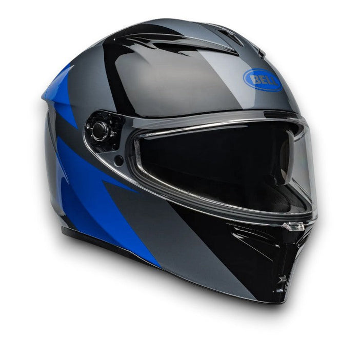 Bell Powersports Lithium - Open Box - (Without Original Box)