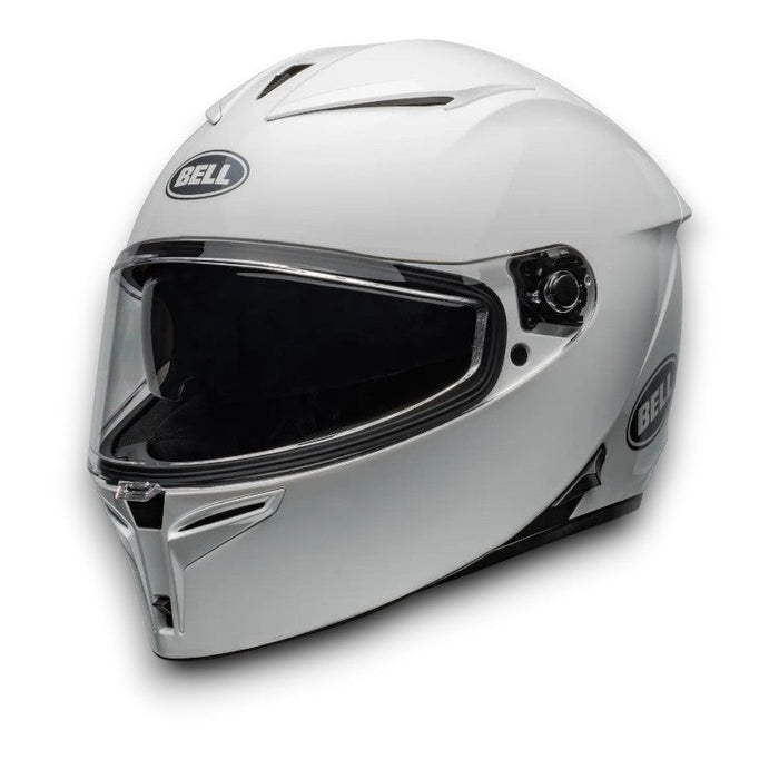 Bell Powersports Lithium - Open Box - (Without Original Box)