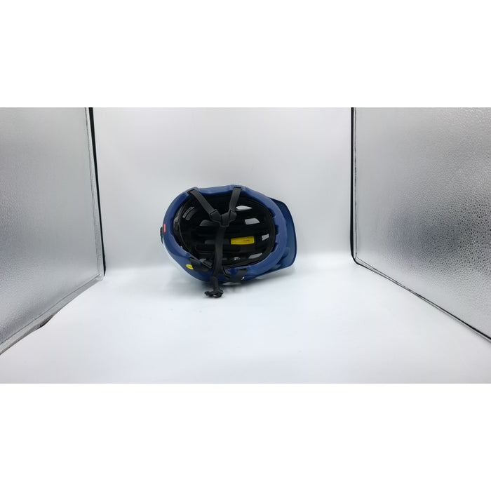 POC Tectal Race MIPS Bicycle Helmets - USED