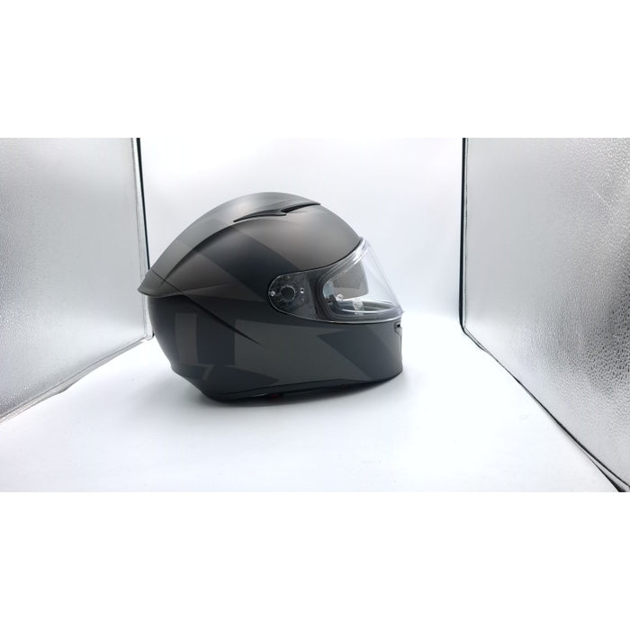 Bell Powersports Lithium - Open Box - (Without Original Box)