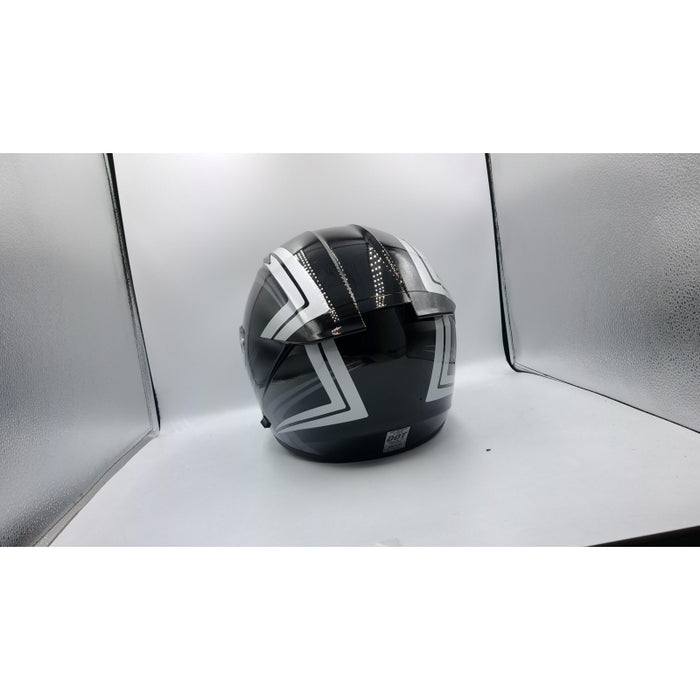 Bell Powersports Lithium - Open Box - (Without Original Box)