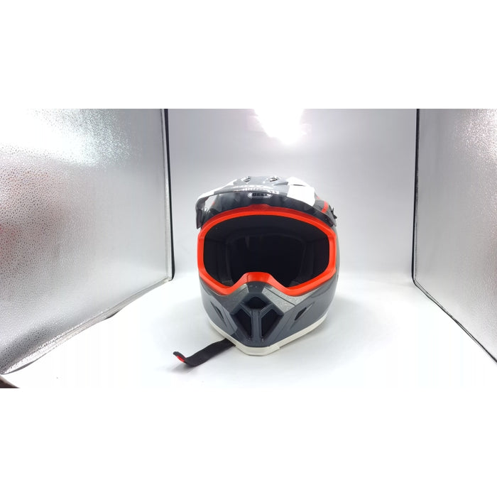 Bell Powersports MX-9 MIPS Motorcycle Helmets - USED