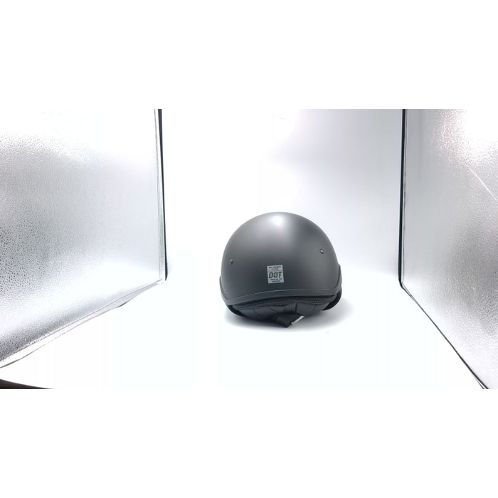 Bell Powersports Pit Boss Motorcycle Helmets - Open Box (Without Original Box)