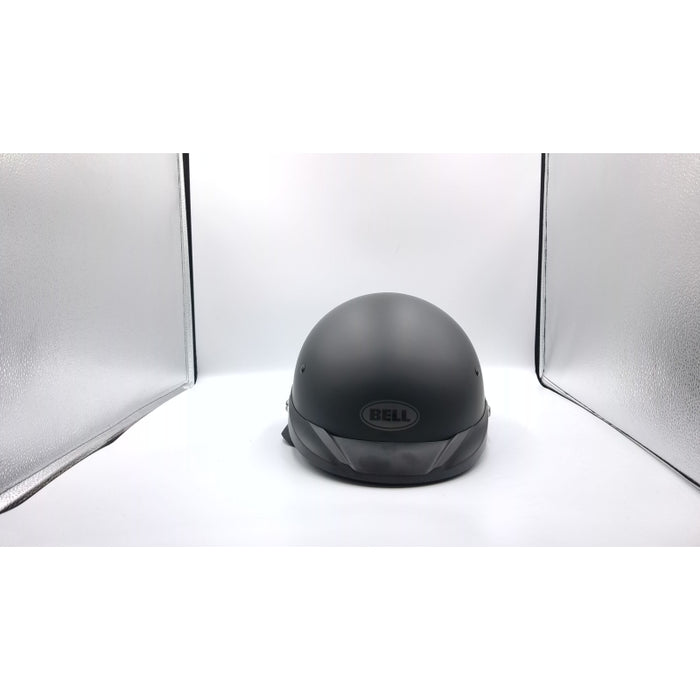 Bell Powersports Pit Boss Motorcycle Helmets - Open Box (Without Original Box)