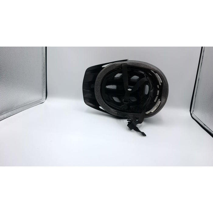 Giro Tremor Child Bicycle Helmets - Open Box (Without Box)