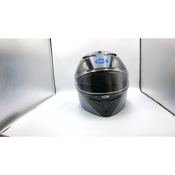 Bell Powersports Lithium - Open Box - (Without Original Box)