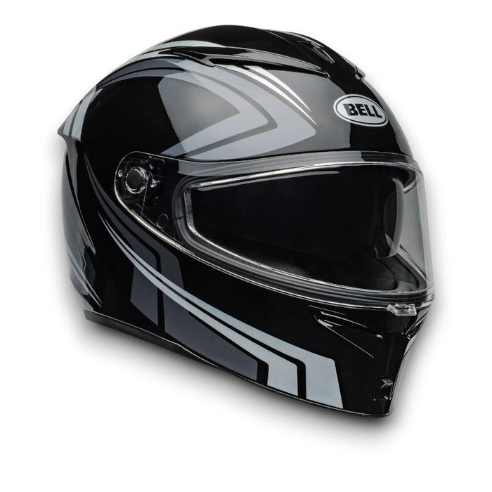 Bell Powersports Lithium - Open Box - (Without Original Box)