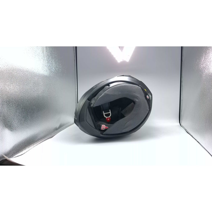Bell Powersports SRT Modular Motorcycle Helmets - USED