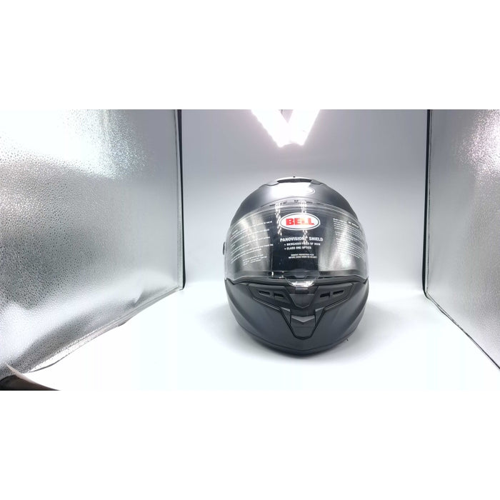Bell Powersports SRT Modular Motorcycle Helmets - USED