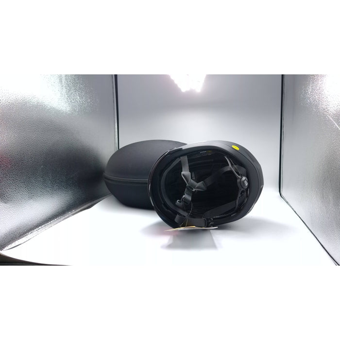 Oakley Aro7 Bicycle Helmets - USED