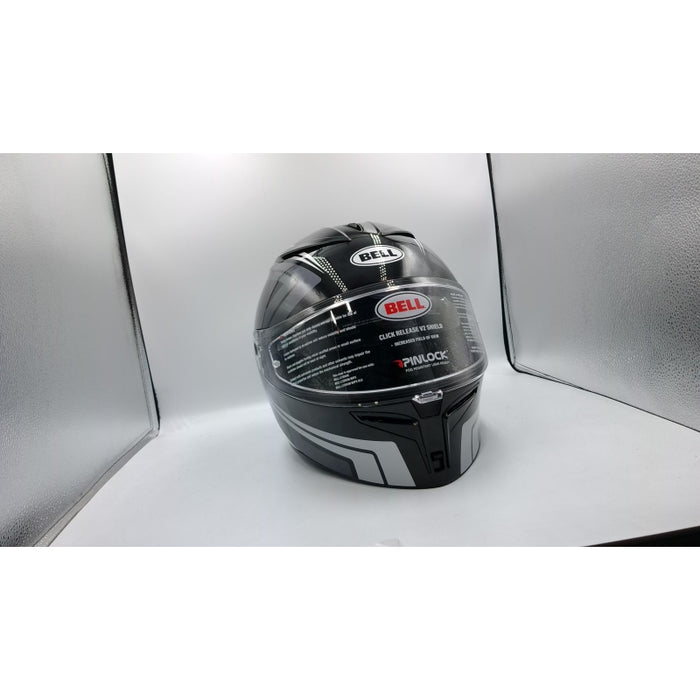 Bell Powersports Lithium - Open Box - (Without Original Box)