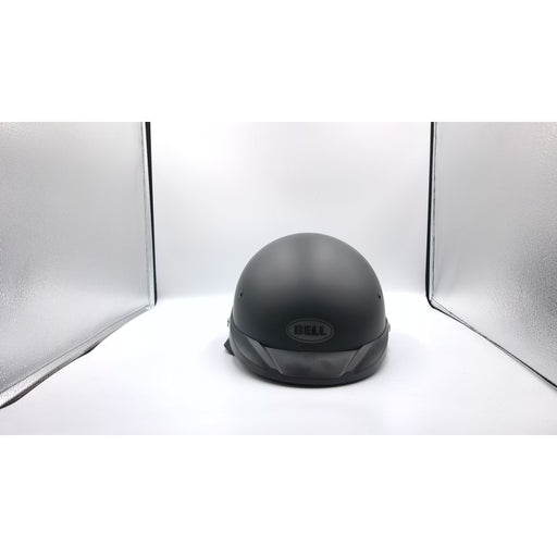 Bell Powersports Pit Boss Motorcycle Helmets