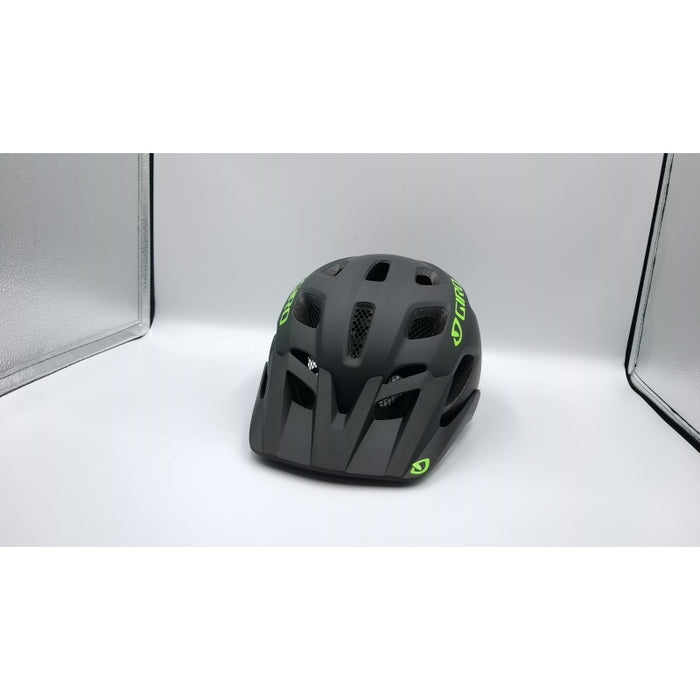 Giro Tremor Child Bicycle Helmets - Open Box (Without Box)