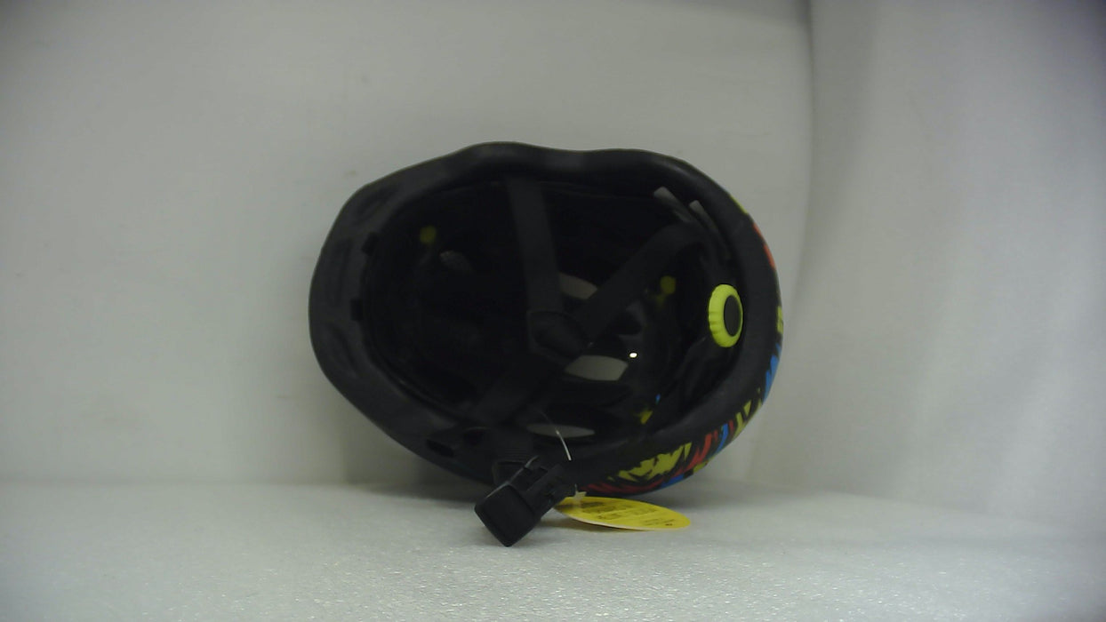 Giro Scamp Bicycle Helmets - Open Box (Without Box)