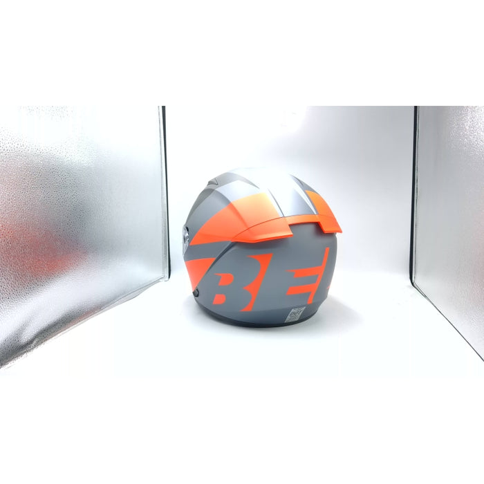 Bell Powersports Lithium - Open Box - (Without Original Box)