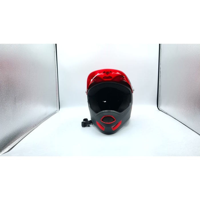 Bell Bike Sanction Bicycle Helmets - Open Box - (Without Original Box)