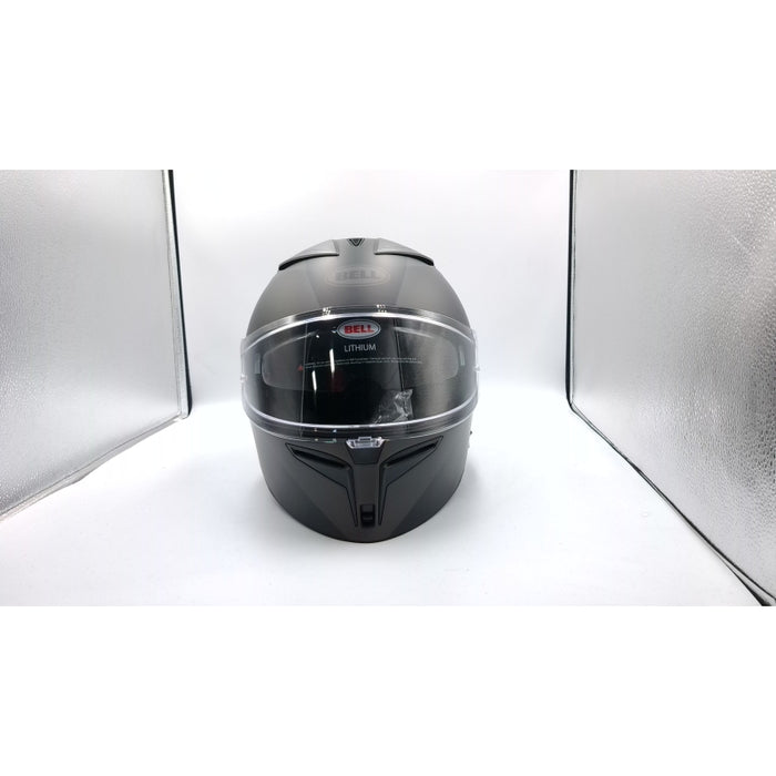 Bell Powersports Lithium - Open Box - (Without Original Box)
