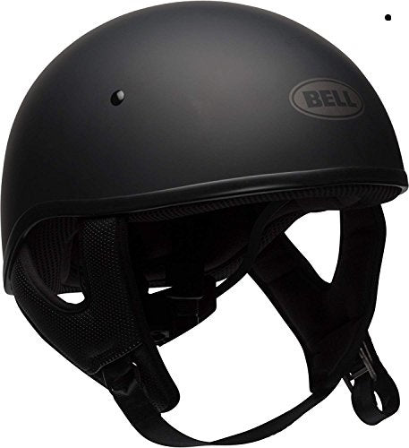 Bell Powersports Pit Boss Motorcycle Helmets - Open Box (Without Original Box)