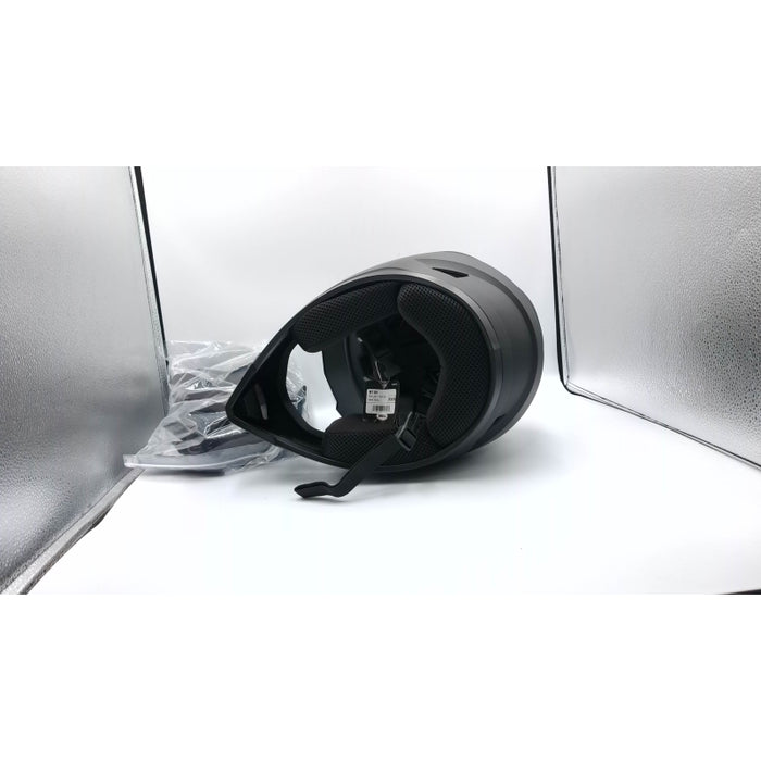 Bell Bike Sanction 2 Bicycle Helmets - Open Box - (Without Original Box)